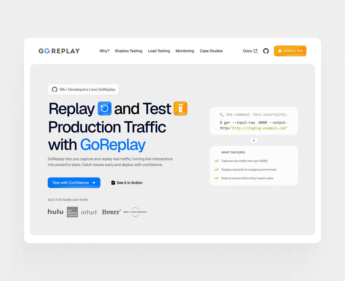 daniel_dev14's tweet image. Happy Sunday 🥂 

Website Redesign from earlier this year 😌

Need a website redesign? 
Let&apos;s talk - cal.com/daniel-design/…