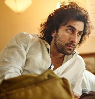 rayfilm's tweet image. Dear @yrf make whoever the female lead of #Dhoom4 idc. 

Bring #RanbirKapoor as thief &amp;amp; #DulquerSalmaan as cop.