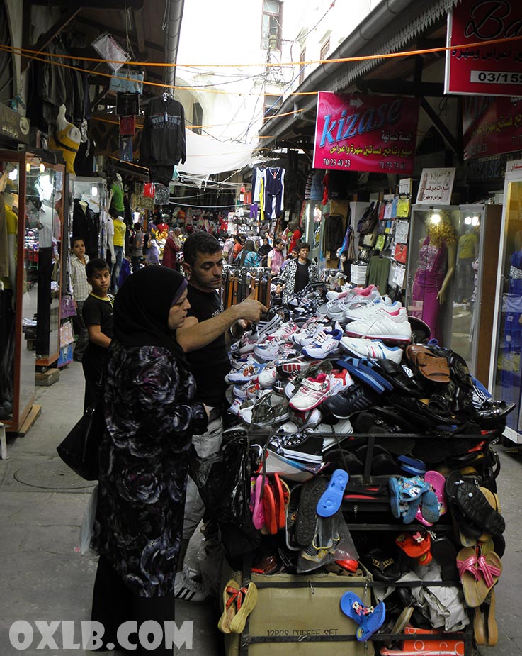 onefineart's tweet image. Digging into Tripoli Souk... where you can discover all you want... not nearly all... but all, hehe. lebanonpostcard.com

#digging   #tripoli   #oldsouk   #lebanon   #lebanonpostcard   #buylebanese   #buylebanon   #discoverlebanon