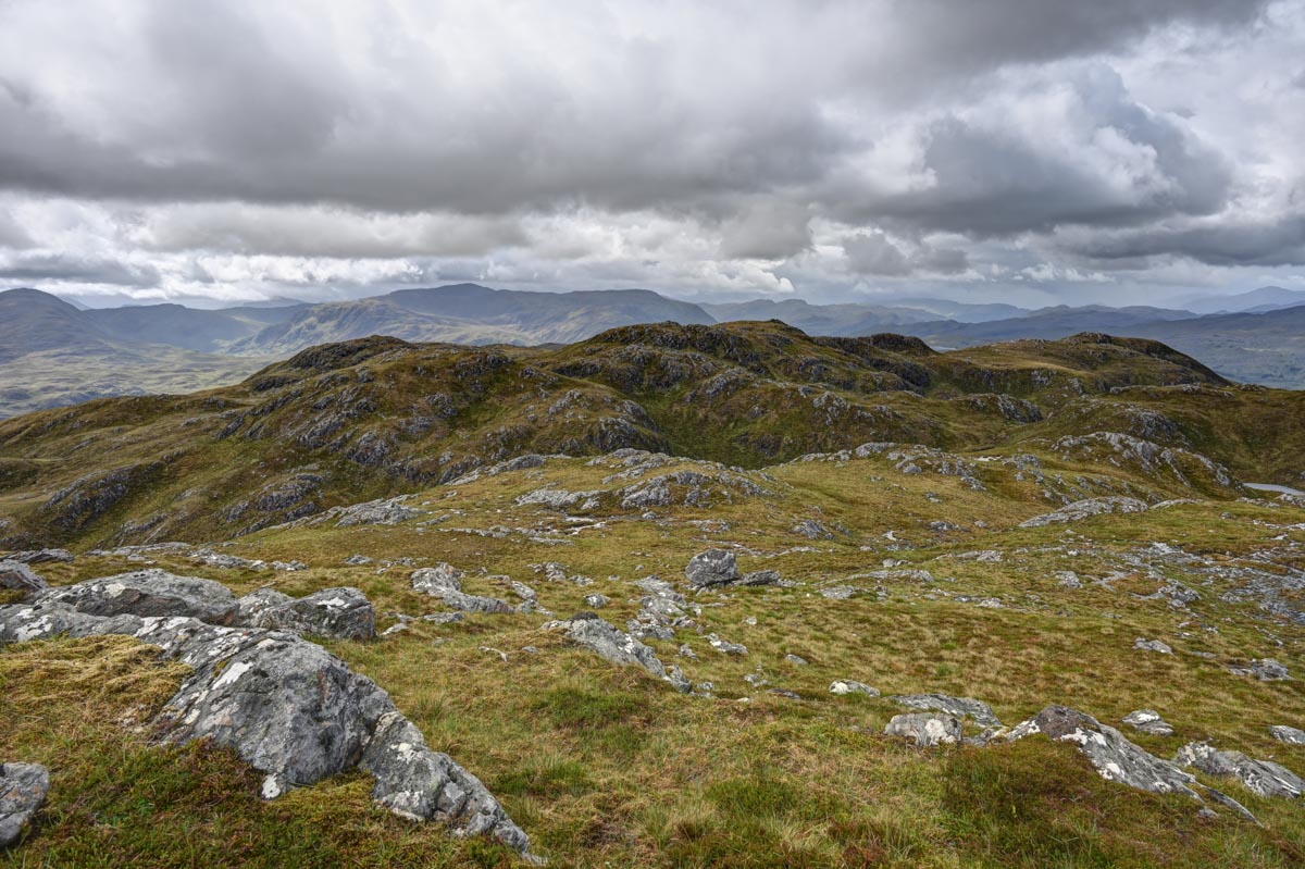 Spurtle284's tweet image. Creag Dhubh Mhòr via 2 Stalkers paths. 27th May 2025.
kinleyhazel.wordpress.com/2025/05/27/cre…