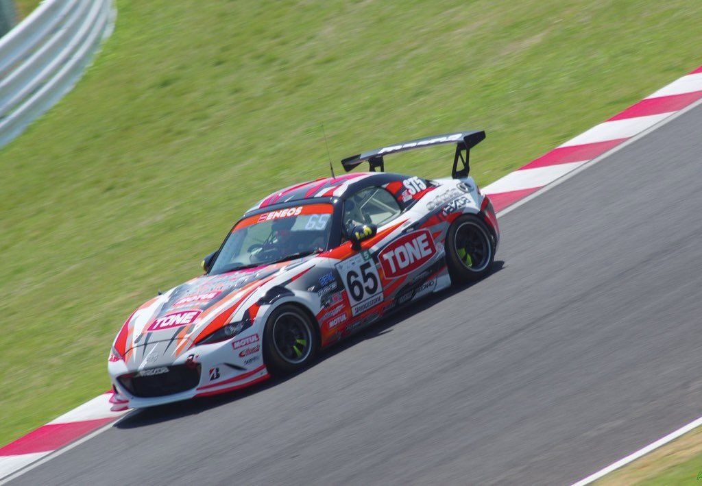 白藤 めあり (@sirafuziM6) / Posts / X