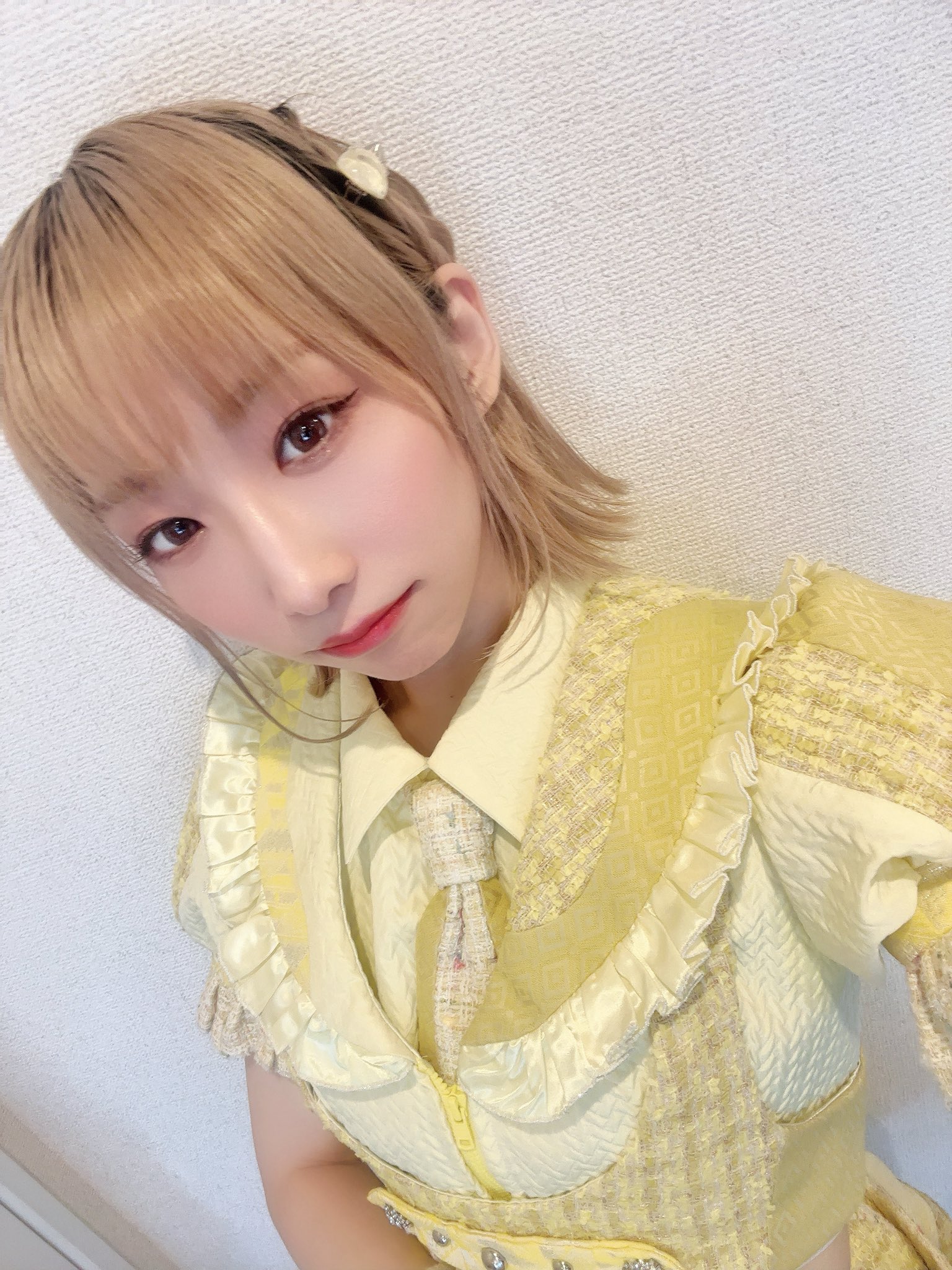 あやふじ様♡ありがとうございます♡ ＋α／あるふぁきゅん。 on X: 