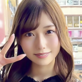 kyo_man_ga's tweet image. 作品はこちらから→
 al.dmm.co.jp/?lurl=https%3A…