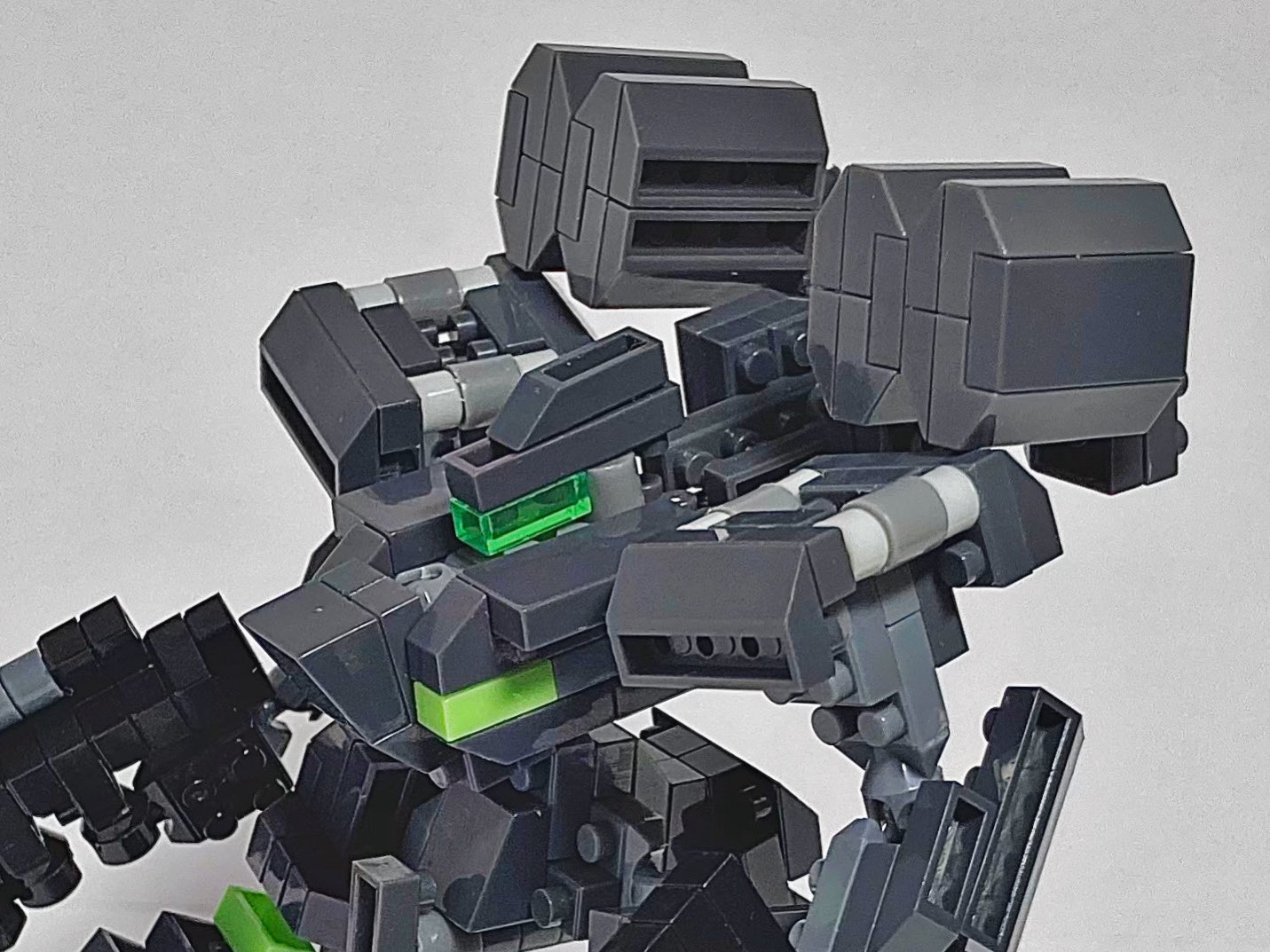 武具 user_fcd966ad Amazon | USR DEPO 90-96 300ZX シグナルライト - JDMスタイル