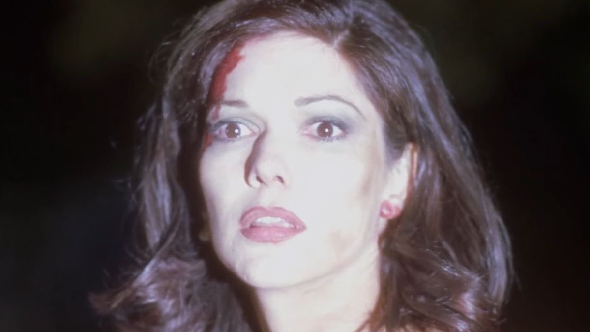 wlwtarlos's tweet image. Mulholland Drive dir. David Lynch (2001)