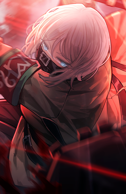 lcb_72's tweet image. Öufi Assoc. Heathcliff + Lobotomy E.G.O Regret Faust