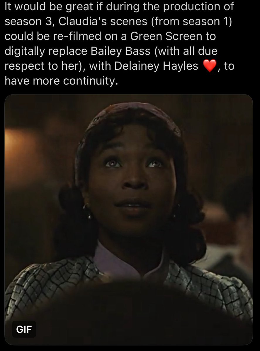 buffyspeak's tweet image. **** ********