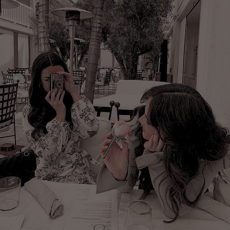 ᅠ
ᅠ

                happy birthday to
                my amazing bestie 🫶🏻

ᅠ
ᅠ