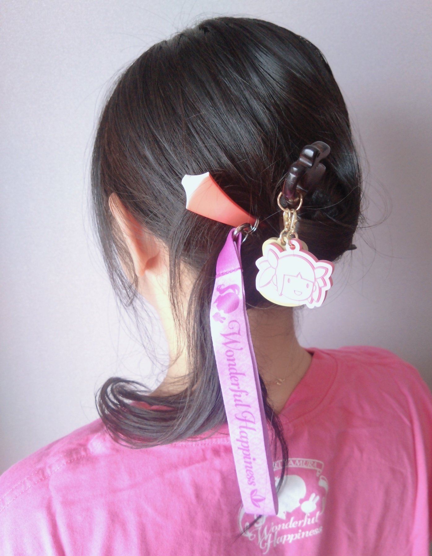 肝っ玉かぁちゃん様　予約分　魚沼 おさかな生活 ささみ入り まぐろ 180g: 300｜業務用トリミング