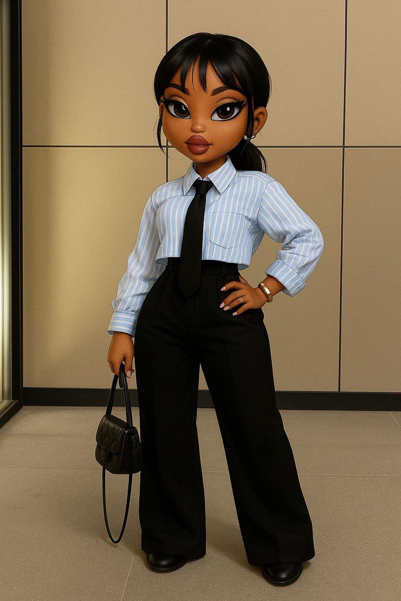 jasmcrypto's tweet image. GM web 3
Can I get a GM back?
I will always yap @HanaNetwork even on sundays!
Happy Sunday!
