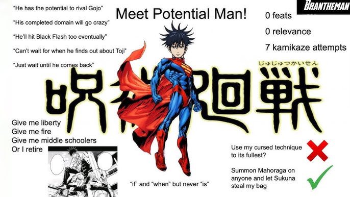Rattlezziper's tweet image. I am this image personified.