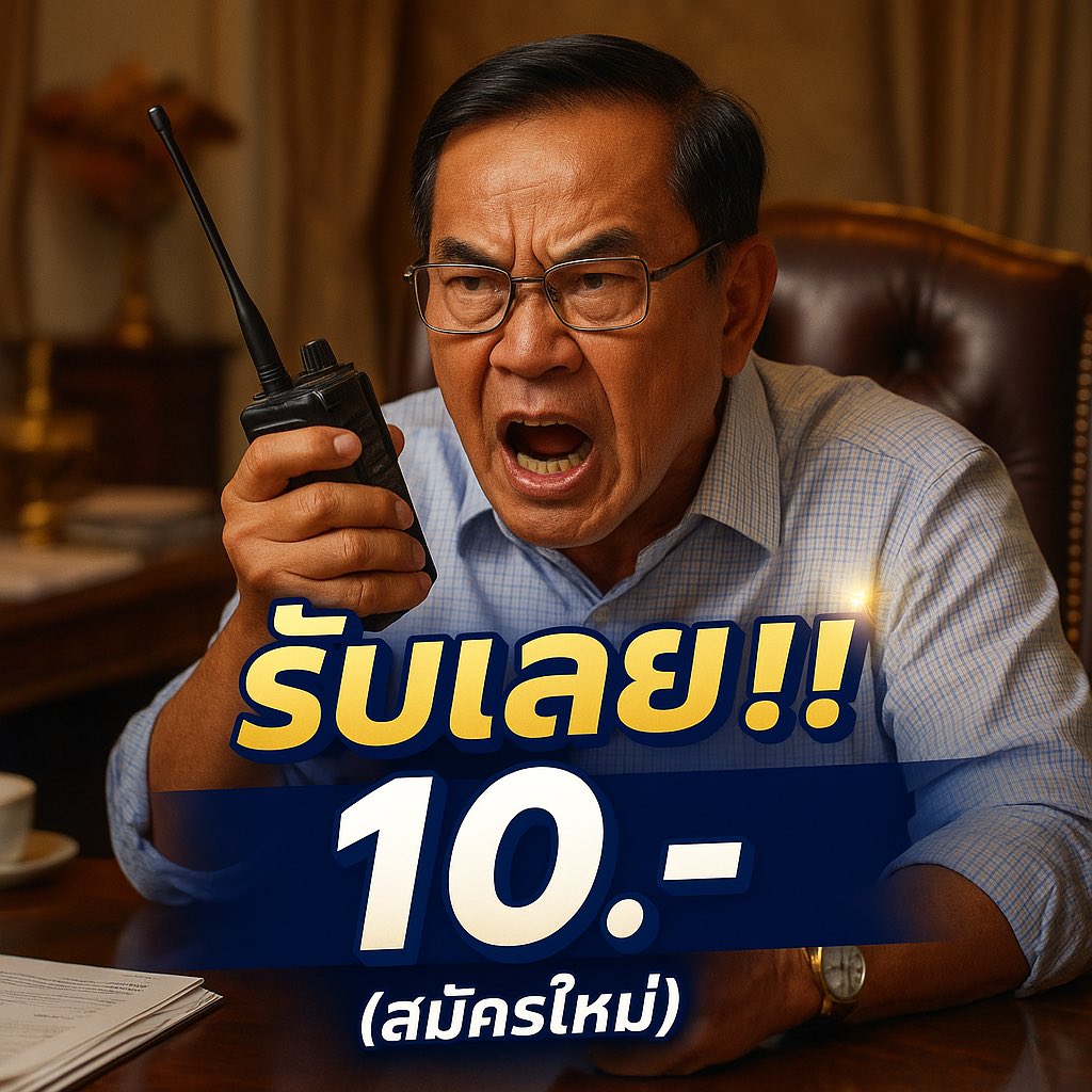 assfino's tweet photo. 🚨𝗔𝗭𝗠𝗔𝗫 แจกเครดิตฟรี 𝟭𝟬 𝟭𝟬 𝟭𝟬 บาท - ‼️
*(เฉพาะยูสใหม่)* สมัครเลย✅
แค่สมัครยูสใหม่รับได้เลย 𝟭𝟬 บาทฟรี + แคปรูป + แจ้งยูส azmax ตัวอย่าง AZMxxxxxxx🚨
สมัครผ่านลิงค์นี้เท่านั้น 👇🏻
https://t.co/5SXTEjZu6T
กติกา : กดติดตาม กดรี ♻️ + กด🩷 + คอมเม้น #AZMAX + ยูส
อย่าลืมกดติดตามทวิตก่อน 1 ครั้ง ถึงเติมเครดิต‼️
ทวิต » https://t.co/rq7rqApJTv
กิจกรรมแจกฟรี เติมเครดิตฟรี
ตั้งแต่เวลา 9.00 - 17.00 น. เท่านั้นครับ
หลังเวลาที่กำหนด เติมในวันถัดไป⏰
แคปหลักฐานส่งไปไลน์แจ้งรับสำหรับสมาชิกใหม่เท่านั้น 👉🏻 https://t.co/BGJ5wEm1AL