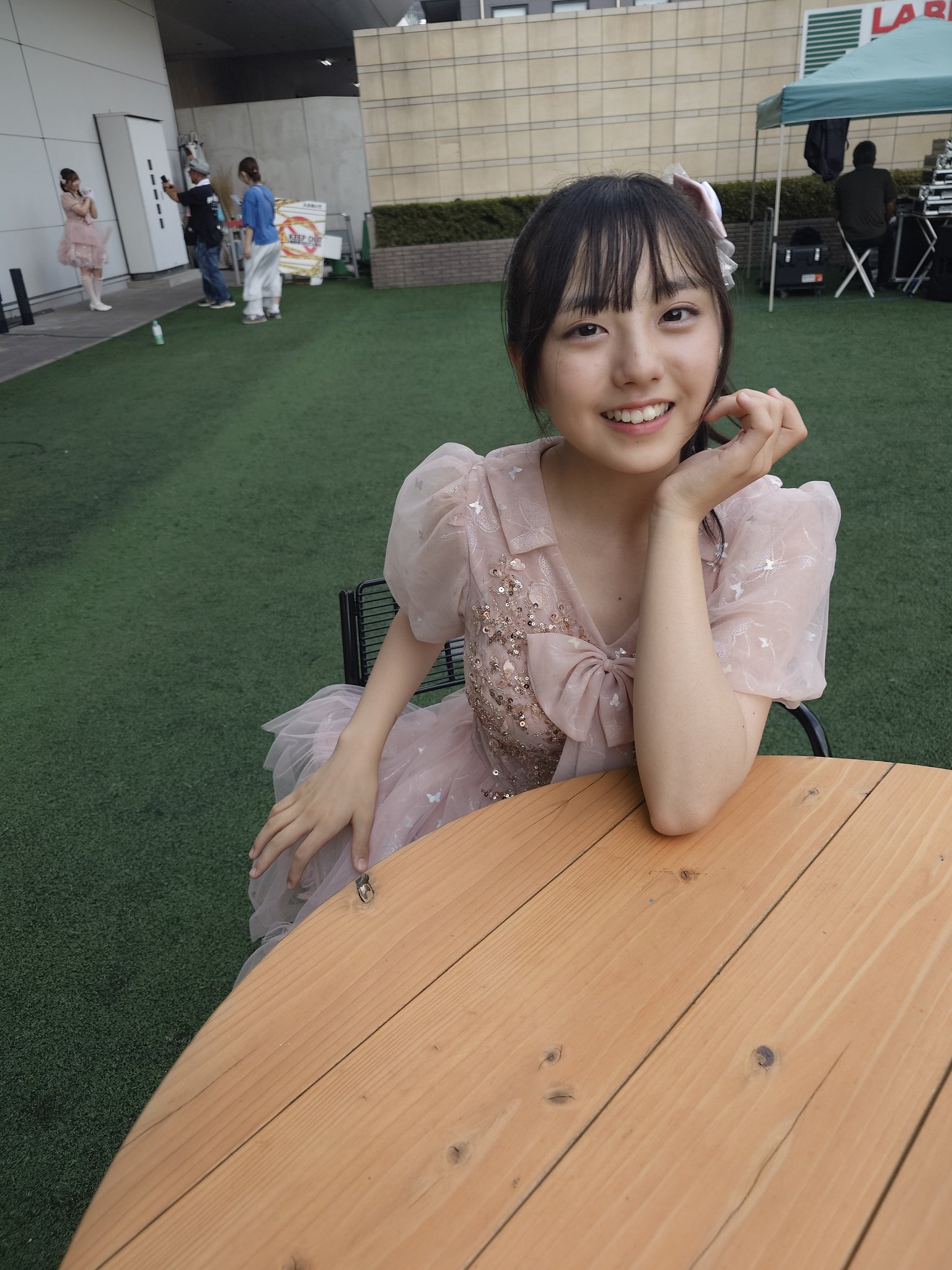 じゅじゅ【プロフィール確認ください】 じゅじゅ - Search / X
