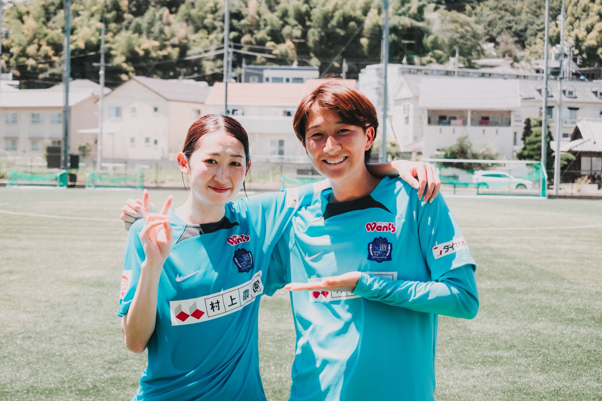 中嶋淑乃　日本代表ユニフォーム 中嶋淑乃 - Search / X