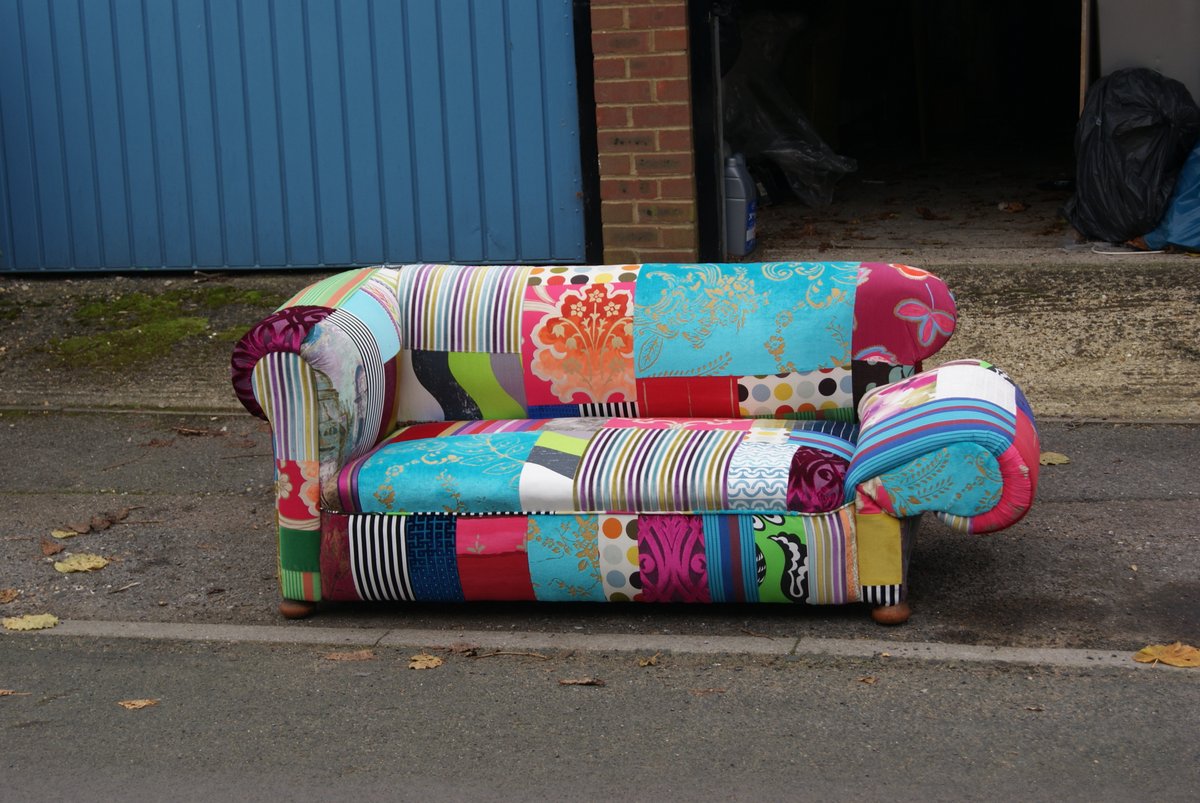 patchworkchairs's tweet image. This does this!
