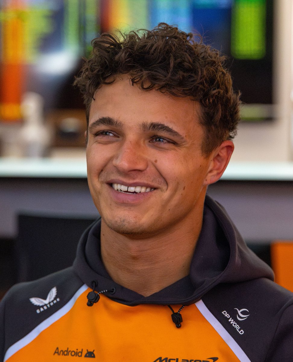 LN4's tweet image. its RACE DAY in spa