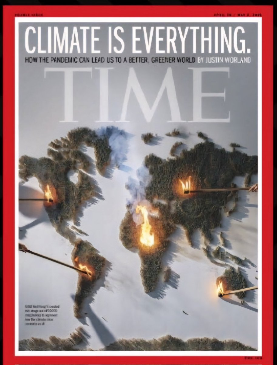 Nasıl biliyorlar değil 
nasıl planlıyorlar....