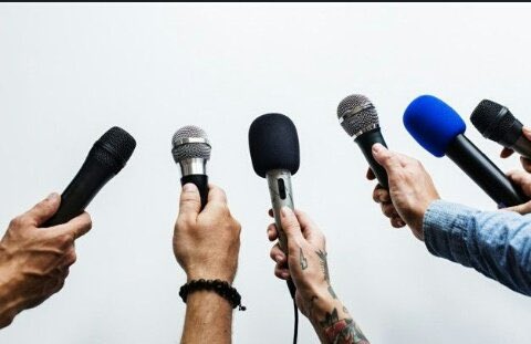 Savheya veFashion tweet media