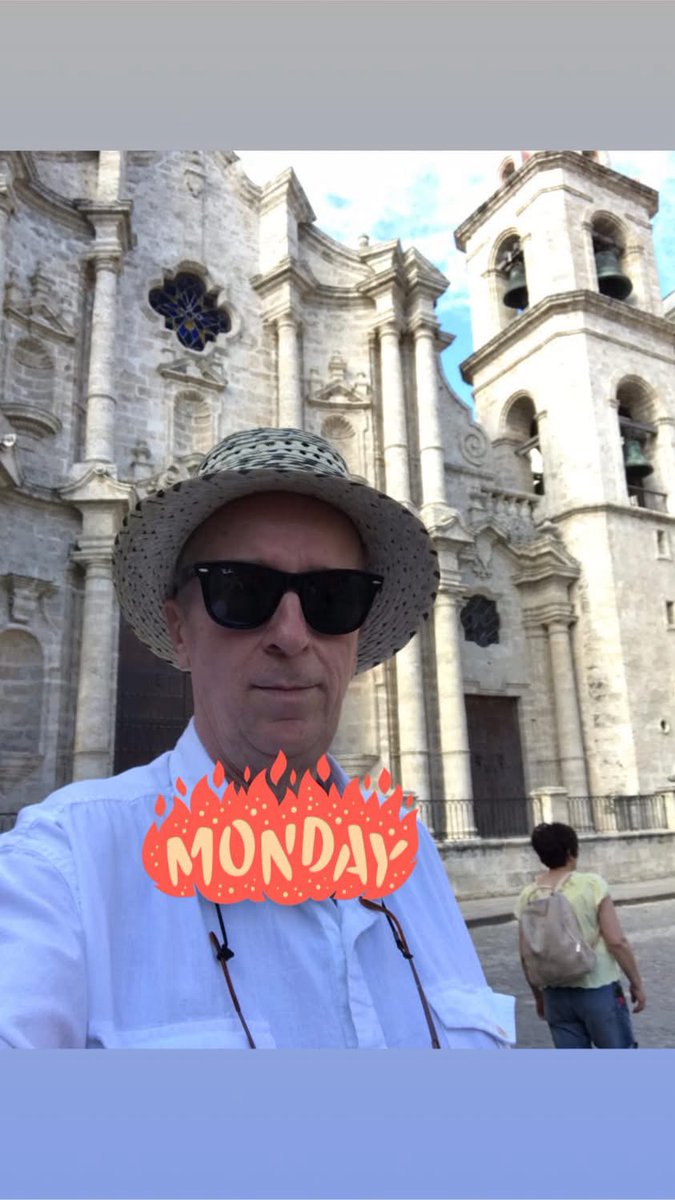 🇨🇦🌹🍀🎸🎸🙌💕🥰SUNDAY 🌹SUNDAY..all 🇨🇦day long,take care my dear ❤️❤️TWITTER X💕💕🍀Friends,🍀🌹around the 💕💕WORLD!!!💕🌹🇨🇦❤️🍀🥰☕️☕️🌹