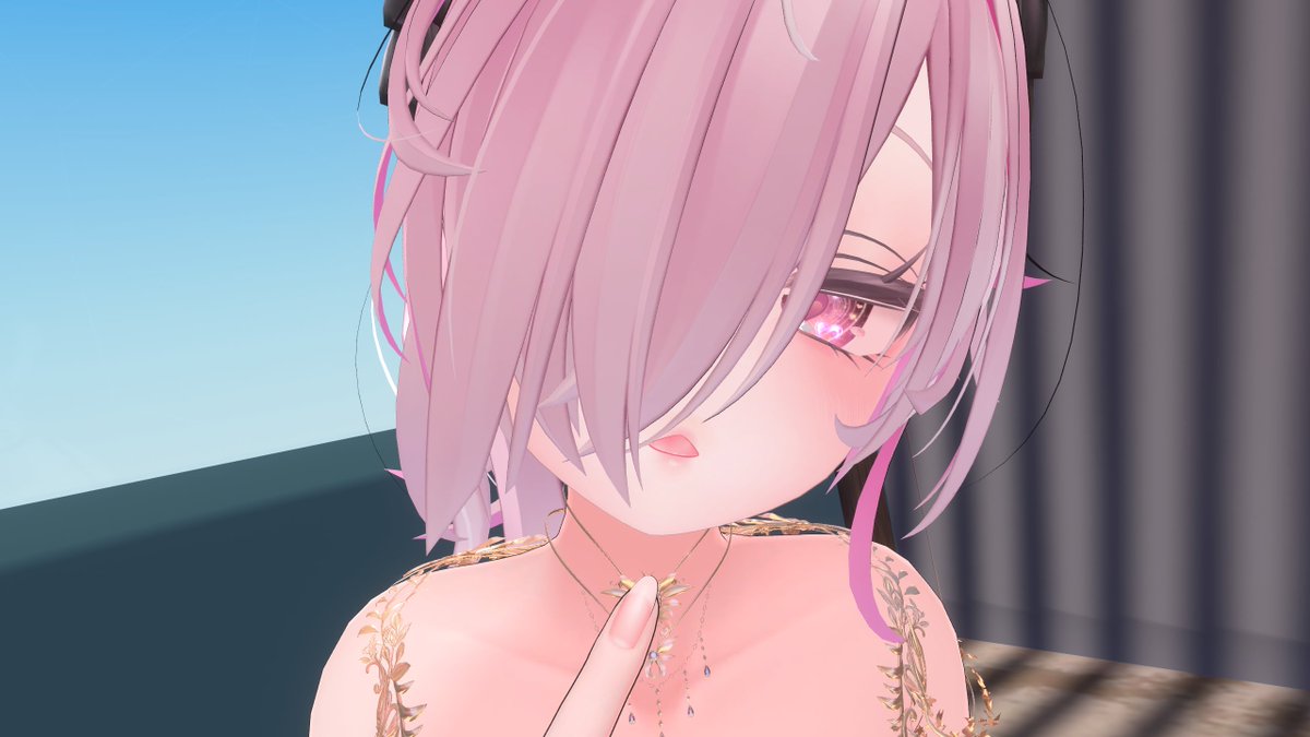 H_Zai9_VRC's tweet image. プロフにも置いたけど。
x.gd/IaUkP（フレ申、リプくれたら通します）