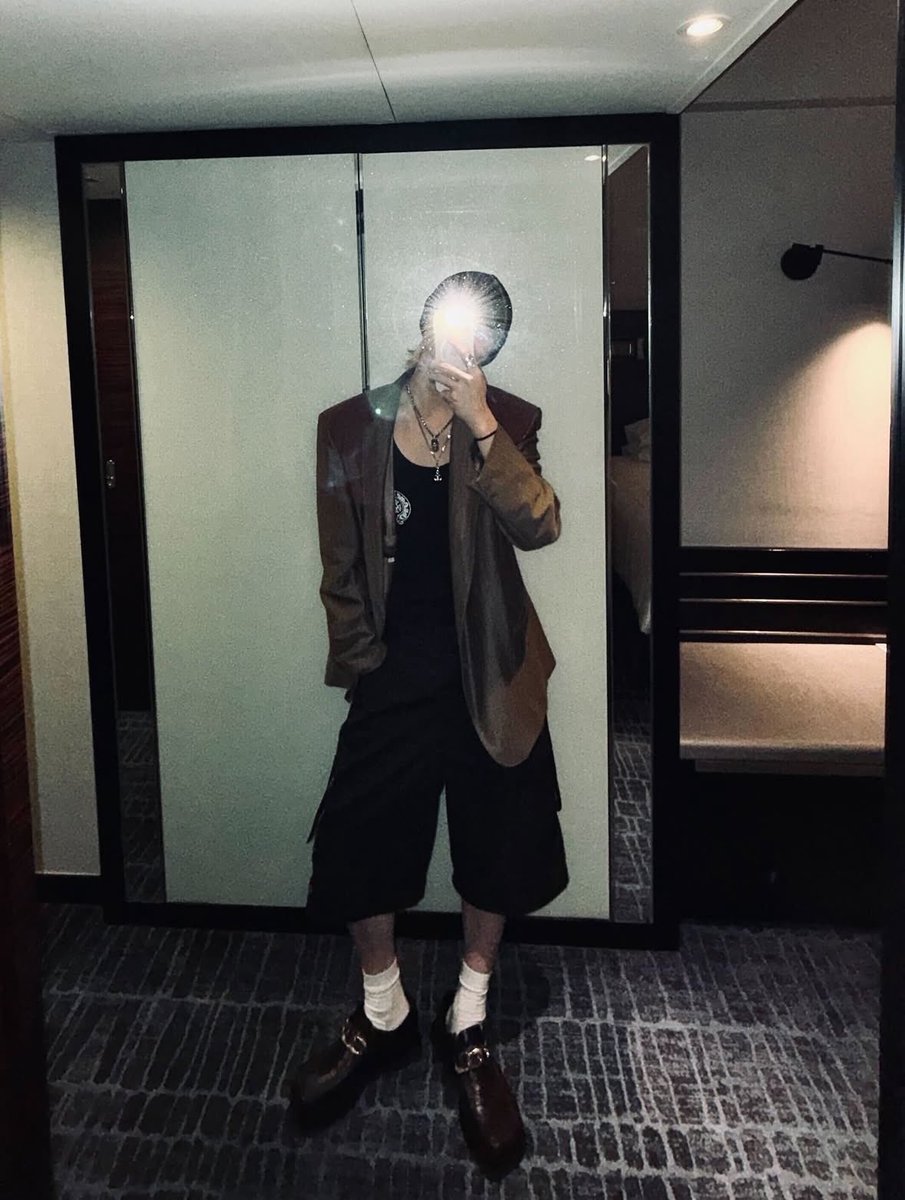 yondachii's tweet image. WENOOOOO