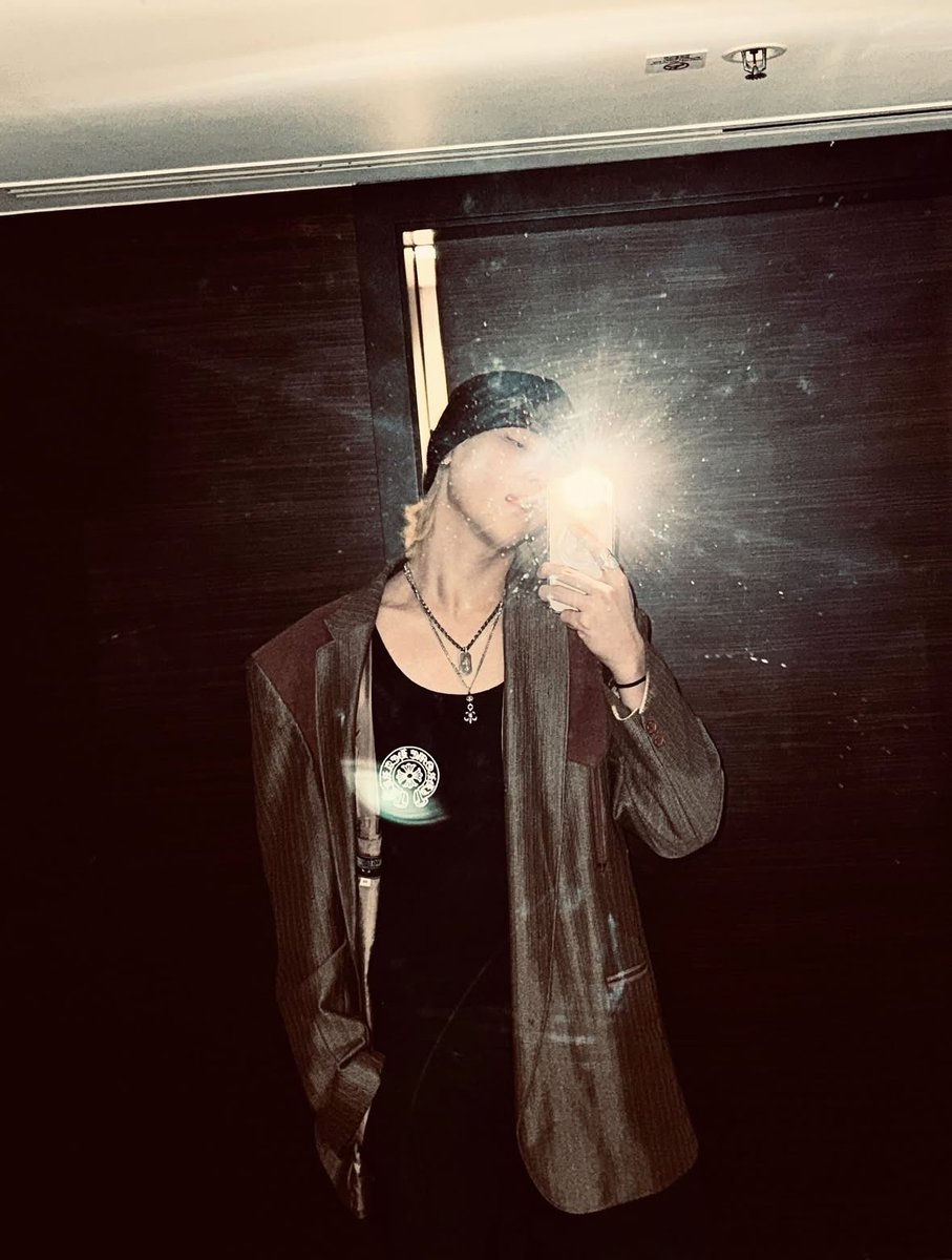 yondachii's tweet image. WENOOOOO