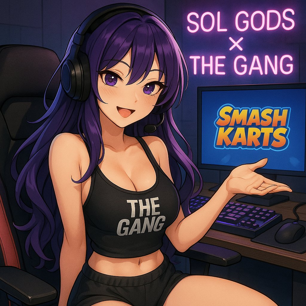 Selene_Idol64 (opinion arc 🗣️) tweet media