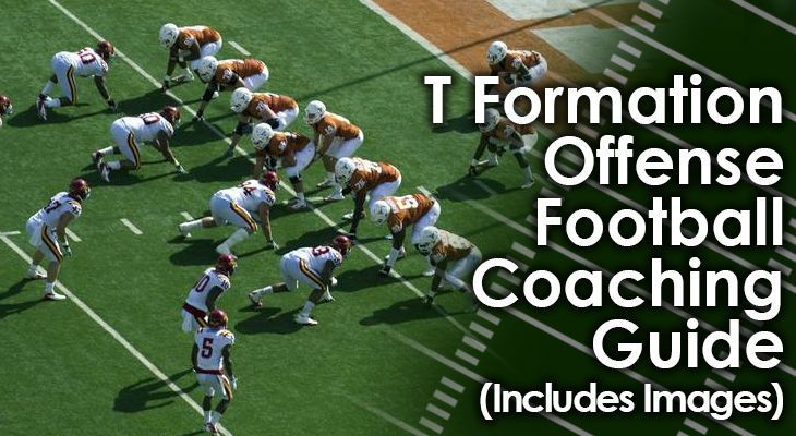 AdvFootball's tweet image. T Formation Offense Football Coaching Guide (Includes Images)
buff.ly/VuxtElc