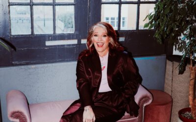 The Anna Howie Band – Good for Roses Tour + Elizabeth Freeborn

‘Delightfully Moving’ Fatea Magazine

‘Terrific… seek her out at the earliest opportunity’ Red Guitar Music

‘Classy.. beautifully done’ folking.com

Sun 27 July 8:00pm

Tickets:theacornpenzance.com/events/the-ann…