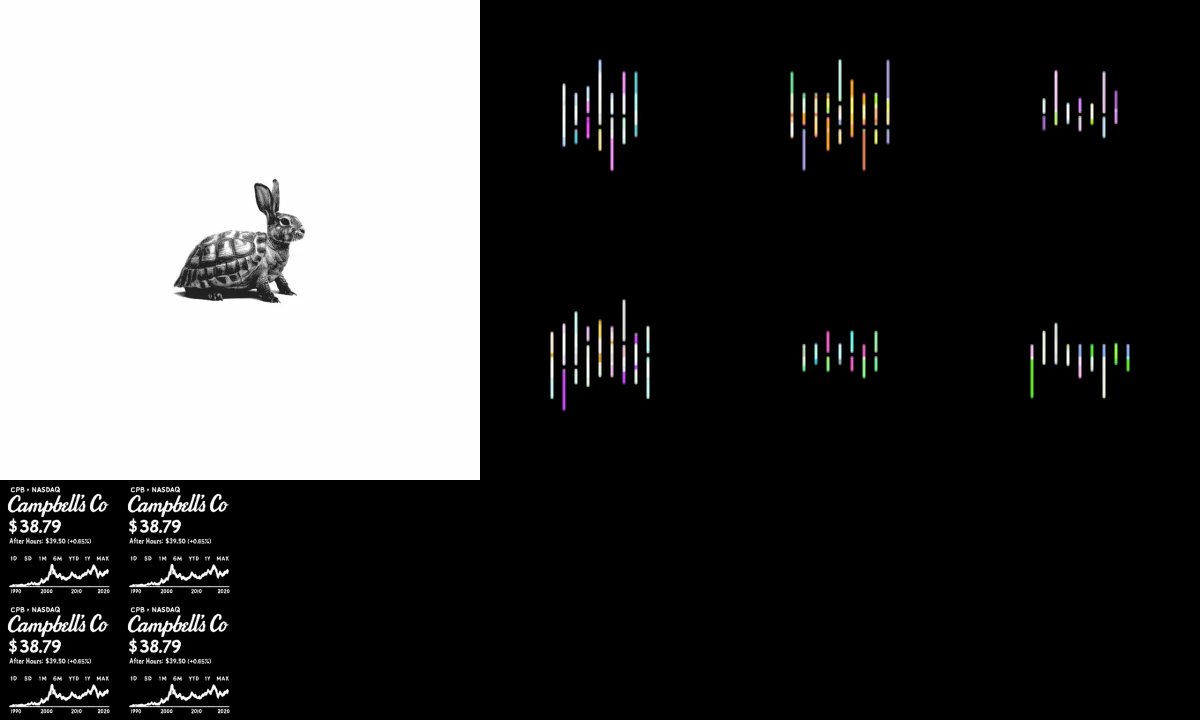 vvnodes's tweet image. Expanding Node 0xf2c9...1303
Acquired 4 Artifacts (Ξ0.006 - $22.61)
Owns 8 Objects