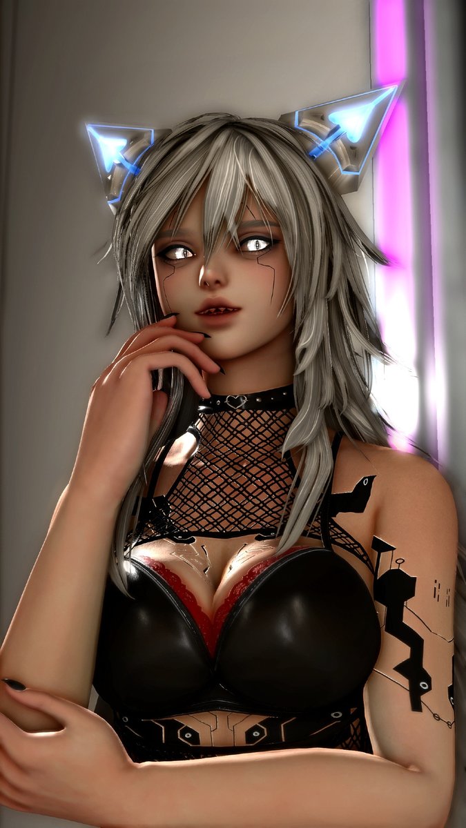 ABunhunter's tweet image. &quot;Hello little mouse.&quot;