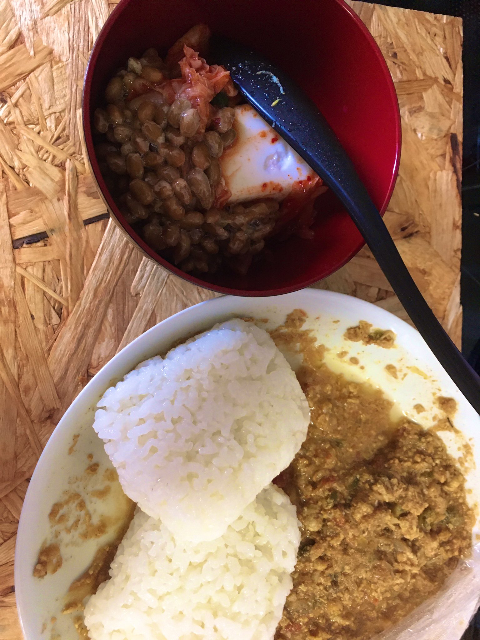 milk (@milk76986112) / X