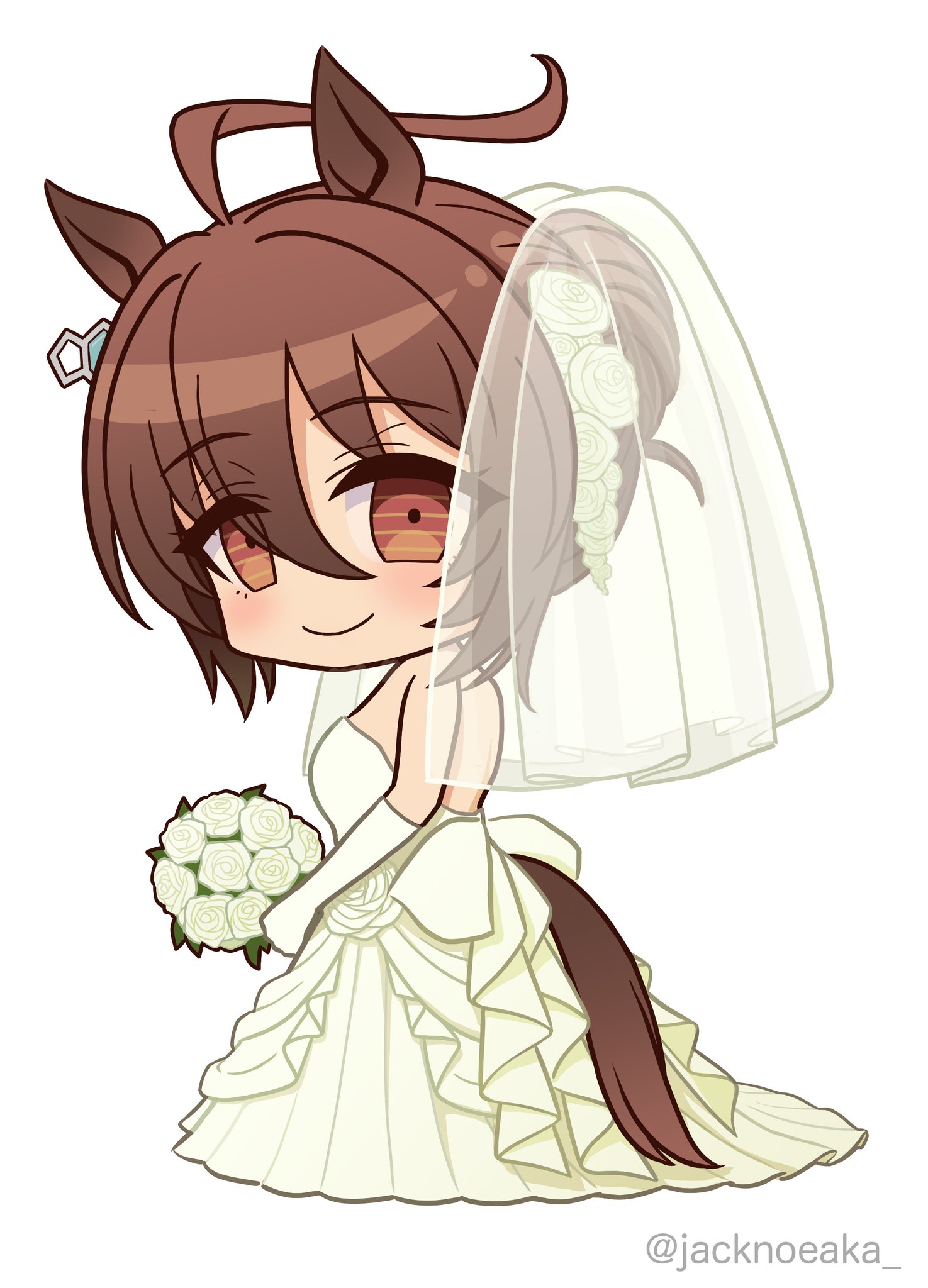 絵 「グニャグニャランド」 Psypoke's Psydex :: #658 - Ash Greninja (Picdex)