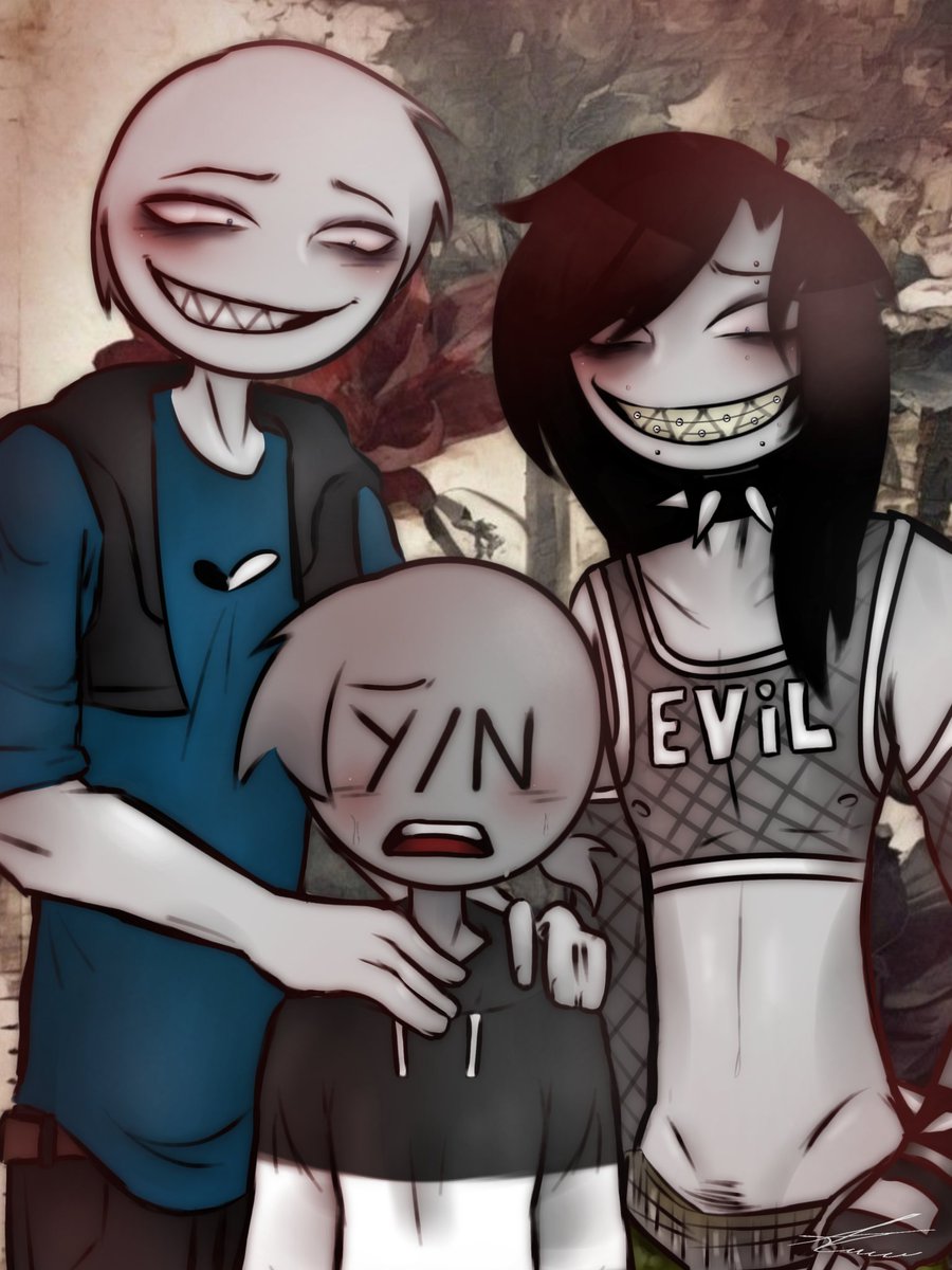 wh0re_EvilPeter's tweet image. Peter × Y/N × Peter Goth #YourBoyfriendGame #Peter #YourBoyfriendGamePeter #YB