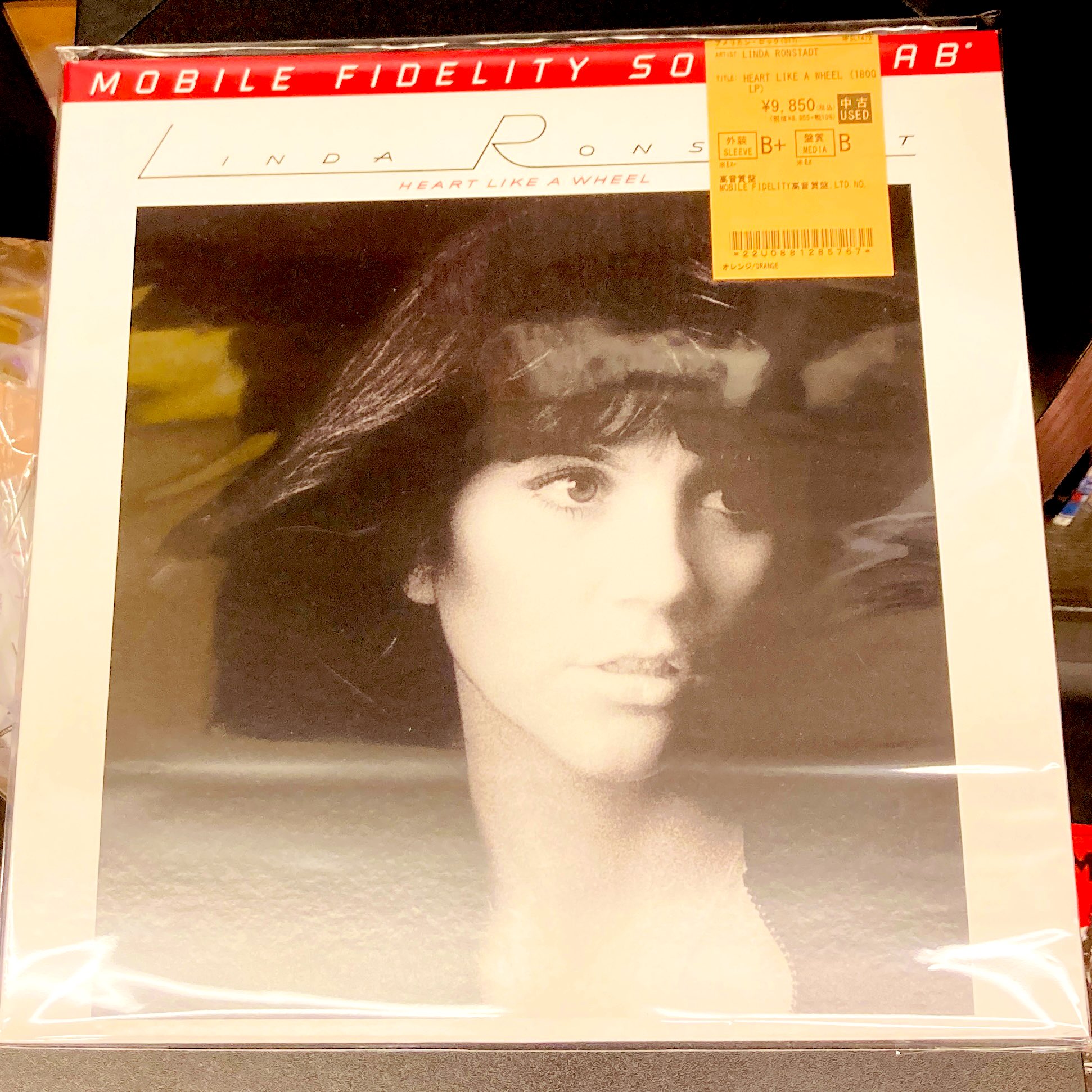 【中古】 Lisa Lynne / Aryeh Frankfurter / Two Worlds One 輸入盤 中古】 Lisa Lynne / Aryeh Frankfurter / Two Worlds One 輸入
