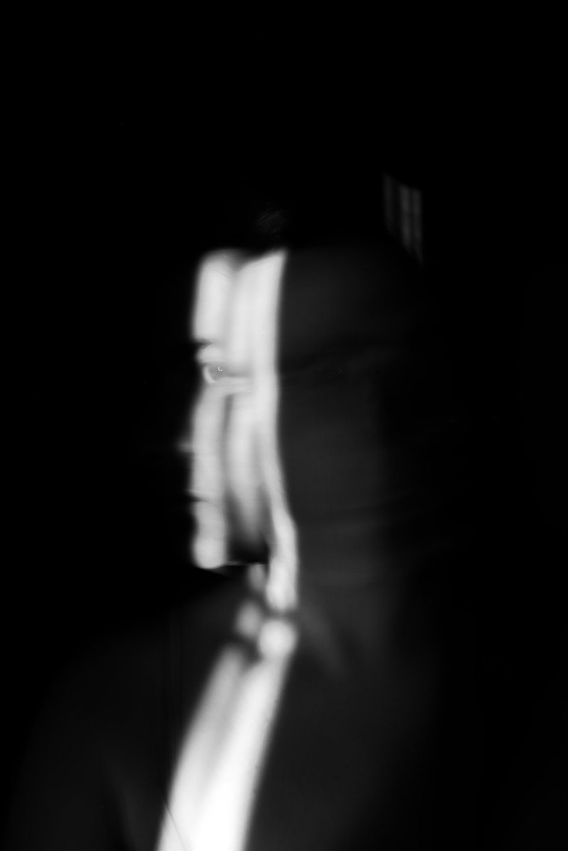 DDO__xyz's tweet image. Good morning 👁️