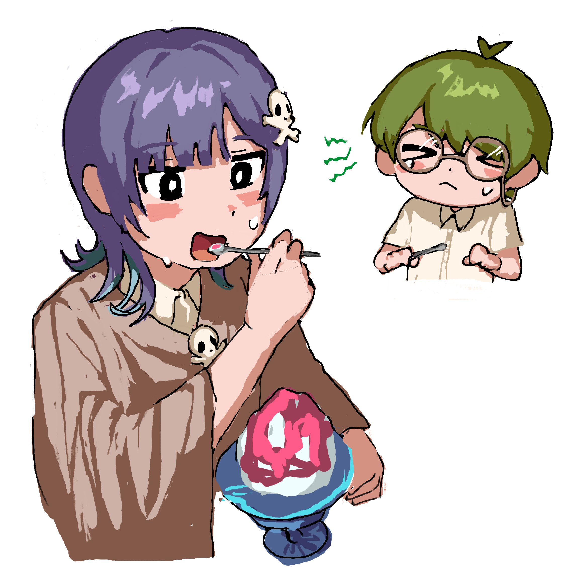 ☆ちあき☆ページ うたくらべ8番 ちあきなおみ - メルカリ