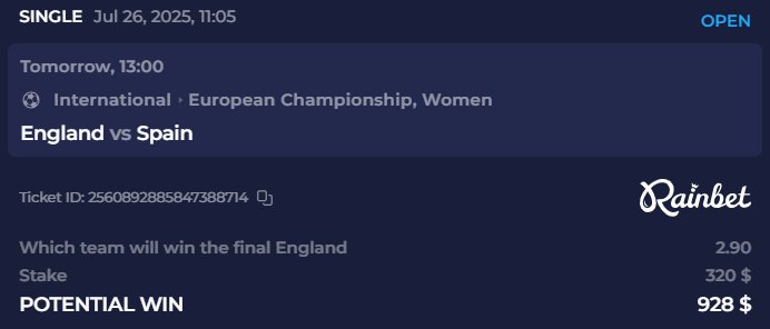 CFCDatro's tweet image. We&apos;re all England, Aren&apos;t we ?
