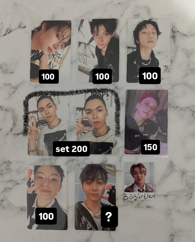 böğürtlen🇹🇷 (@bgurtlenlifirst) on Twitter photo Seventeen satış🤍
Fiyatlar görseldeki gibidir.
Acil durumlar dışında ayırma yapmıyorum!
Seungkwan wv pobu onun fiyatını bilmiyorum ama konuşuruz✨
odeme: ibn
krgo: grdrps
<a href="/seventeensatis/">seventeen satış/takas</a>
<a href="/svtsatistr/">Seventeen Satış Takas Go</a> <a href="/svtsatis/">svt satis/takas</a> <a href="/svttakassatis/">seventeen takas-satış</a> <a href="/bgsatistakass/">Bg satis takas🫧</a> <a href="/pcsatistr/">pc satış tr</a> <a href="/kpopsatispc/">kpop pc satış</a> Seventeen satış🤍
Fiyatlar görseldeki gibidir.
Acil durumlar dışında ayırma yapmıyorum!
Seungkwan wv pobu onun fiyatını bilmiyorum ama konuşuruz✨
odeme: ibn
krgo: grdrps
<a href="/seventeensatis/">seventeen satış/takas</a>
<a href="/svtsatistr/">Seventeen Satış Takas Go</a> <a href="/svtsatis/">svt satis/takas</a> <a href="/svttakassatis/">seventeen takas-satış</a> <a href="/bgsatistakass/">Bg satis takas🫧</a> <a href="/pcsatistr/">pc satış tr</a> <a href="/kpopsatispc/">kpop pc satış</a>