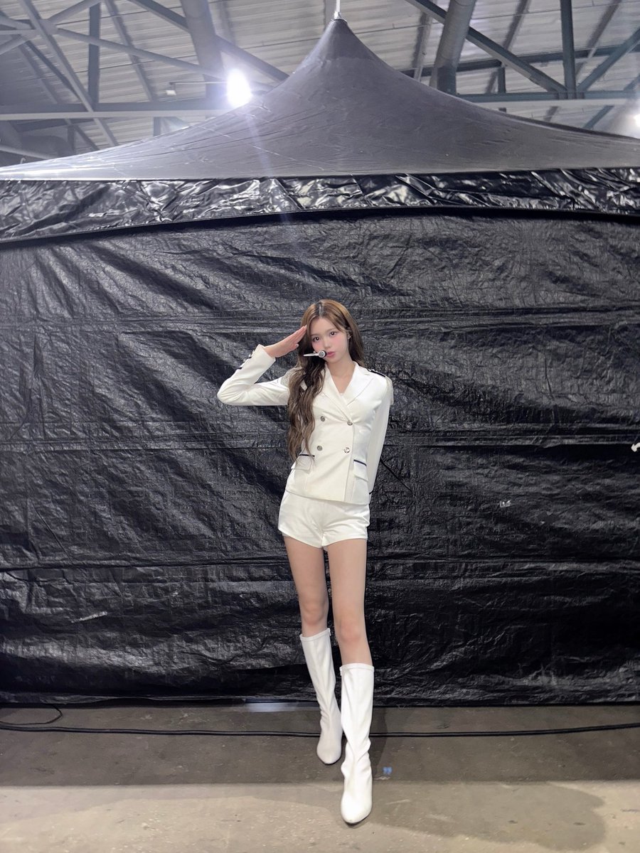 zoahio's tweet image. 소말 정세비 🤍🤍🤍