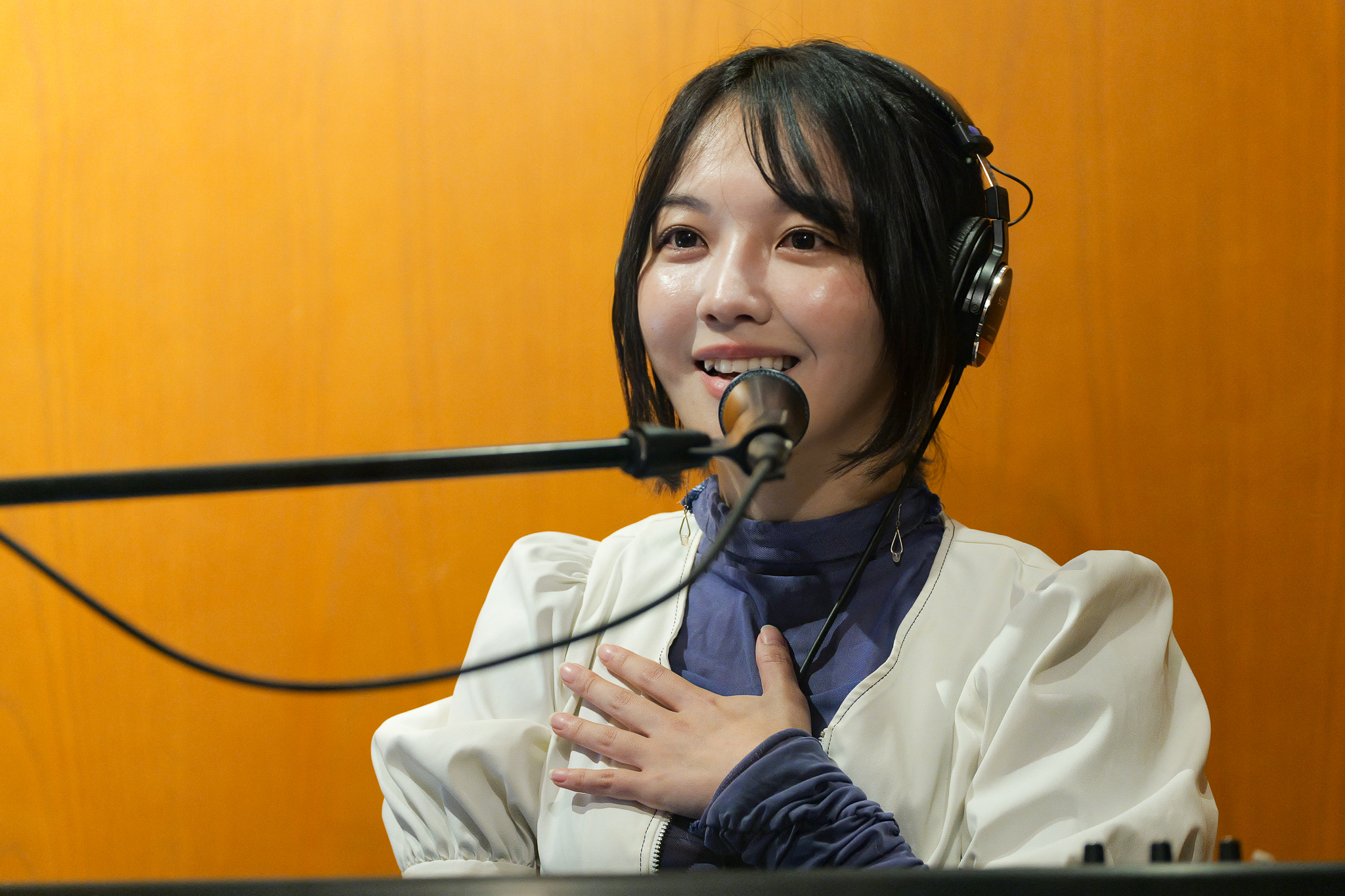 Allypapa0629 (@allypapa0629) / X