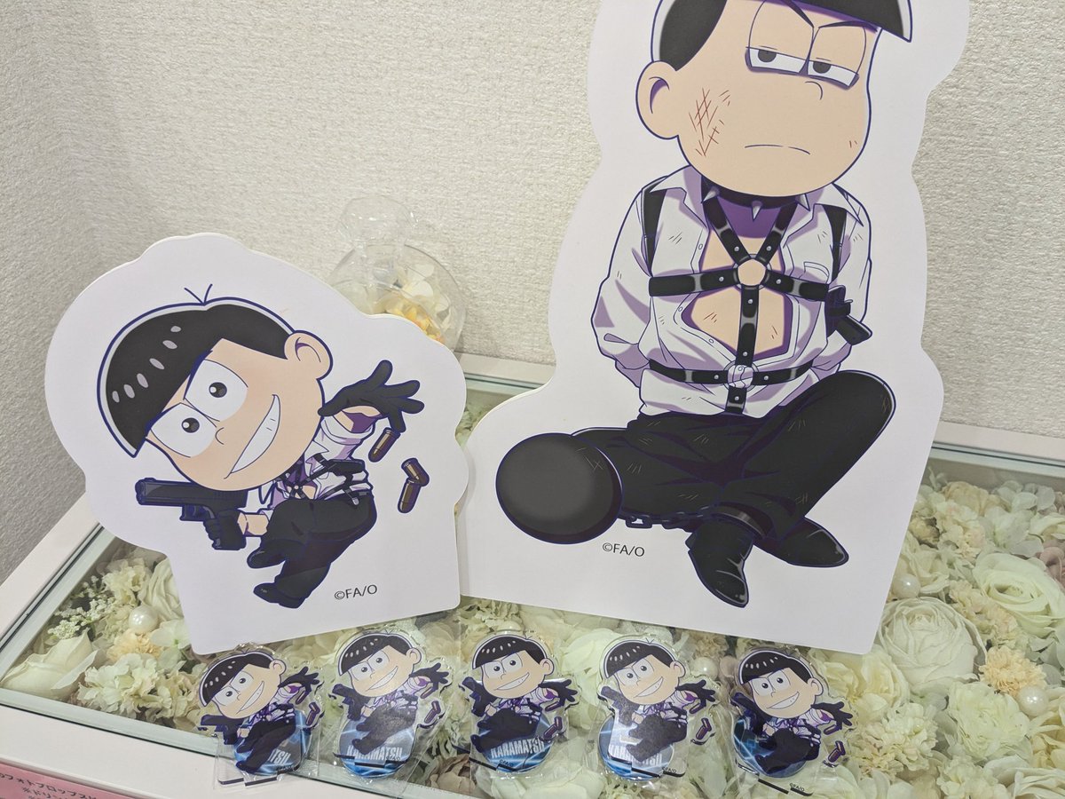 vca_bj's tweet image. 今引いたんだけど、これはなんですか‼️‼️‼️wwwおかしい‼️‼️‼️何で
!?!?!?!?!?