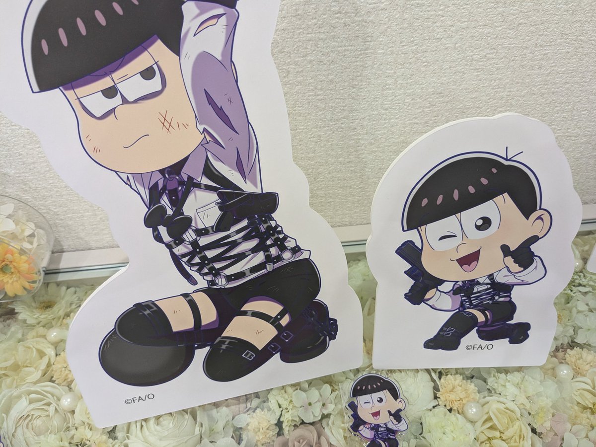 vca_bj's tweet image. 今引いたんだけど、これはなんですか‼️‼️‼️wwwおかしい‼️‼️‼️何で
!?!?!?!?!?