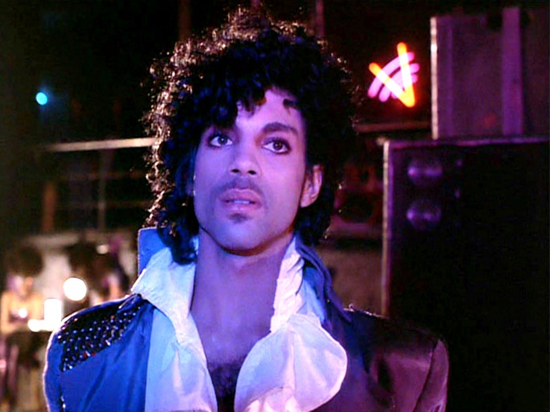 kennylanglea's tweet image. Happy Birthday to Purple Rain. American rock musical drama film scored by and starring Prince in his acting debut. It grossed $70.3 million worldwide, against its $7.2 million budget #Prince #Movies #Film 🎥