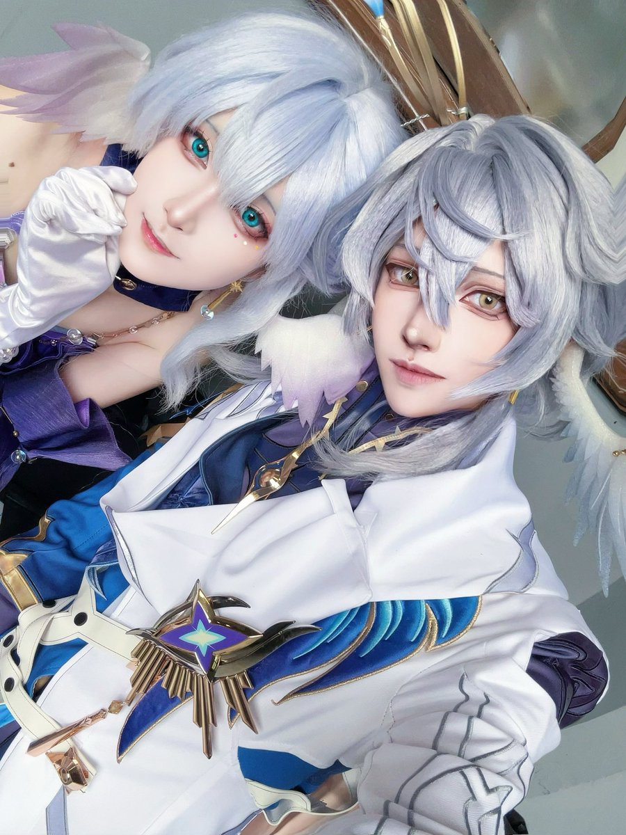 是然然 (@lan_10_08) / Posts / X