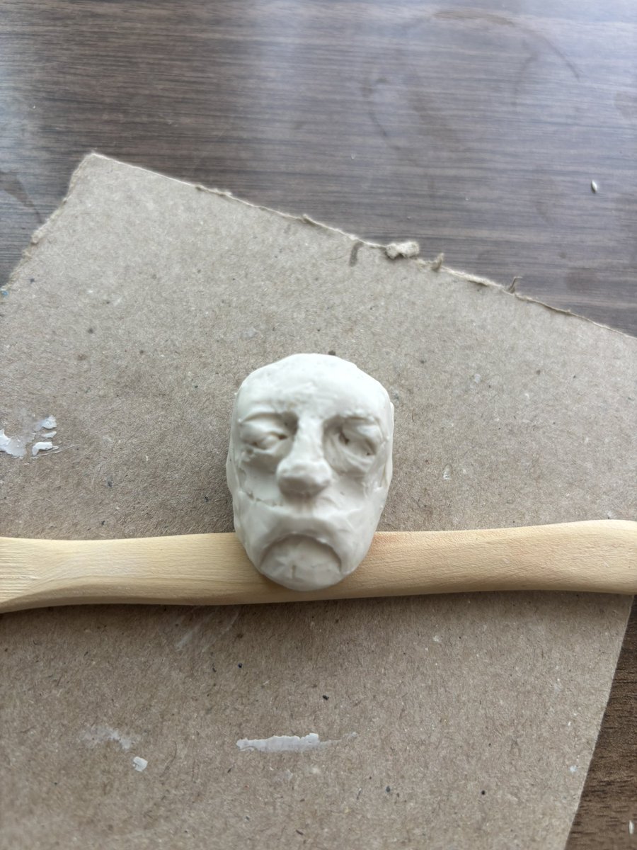 Good morning, Happy Sunday!