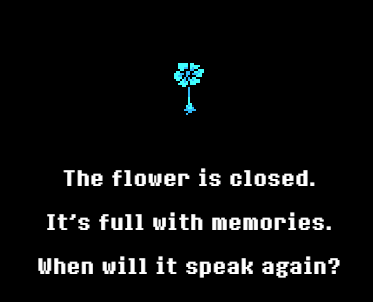 Vjcoconutsluv26's tweet image. Idk why I just sort of sat and stared at this for like 4 minutes