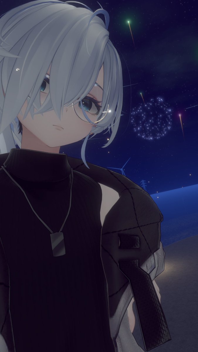 H_Zai9_VRC's tweet image. プロフにも置いたけど。
x.gd/IaUkP（フレ申、リプくれたら通します）