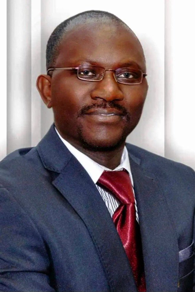 #Minani uyu yavuye ibuzimu, agaruka ibuntu, aca ukubiri n’umuzimu w’Umugwagasi, wateye Abanzi b’u Rwanda, akaba agiye kubaheza ishyanga inyuma y’Ishyamba nk’Abatagira Gakondo. 

Ibi bikwiye kubera Urugero izindi nkozi z’ibibi zikivuruguta mu isayo y’urwango n’amacakubiri, nyuma