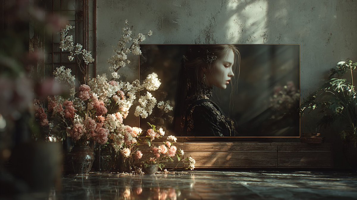 らん/百花乱舞 (@miraicrypko) on Twitter photo 